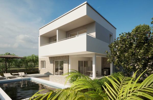 seaside-villas-stara-novalja-pag-hrvaska-croatia-kroatien-18-B