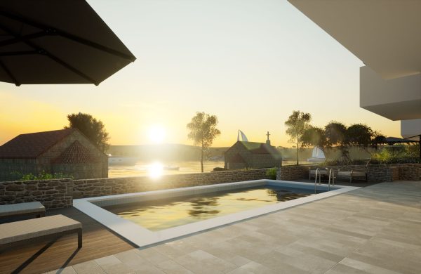 seaside-villas-stara-novalja-pag-hrvaska-croatia-kroatien-23