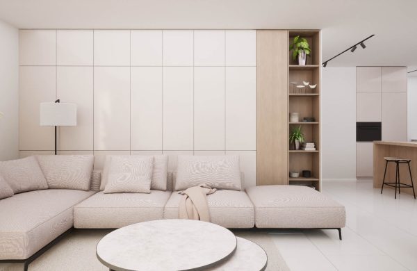 seaside-villas-stara-novalja-pag-hrvaska-croatia-kroatien-vilaB-1