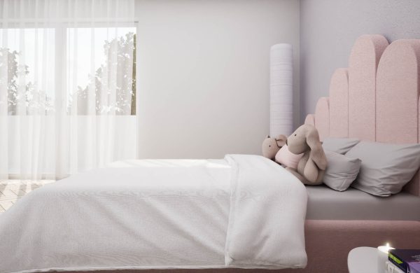 seaside-villas-stara-novalja-pag-hrvaska-croatia-kroatien-vilaB-10