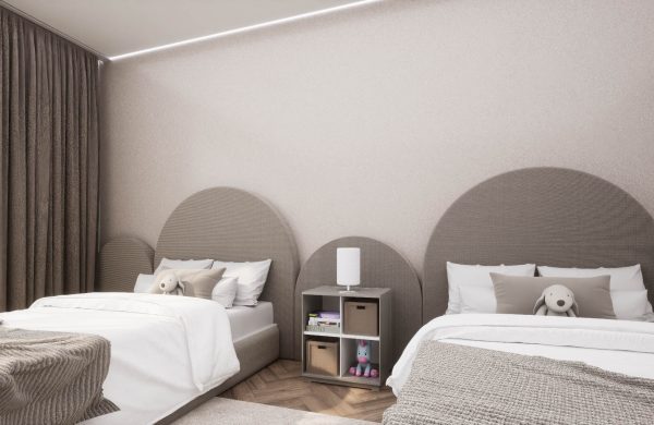 seaside-villas-stara-novalja-pag-hrvaska-croatia-kroatien-vilaB-12