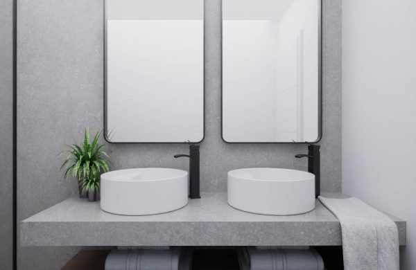 seaside-villas-stara-novalja-pag-hrvaska-croatia-kroatien-vilaB-14