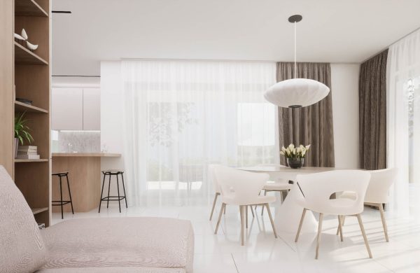 seaside-villas-stara-novalja-pag-hrvaska-croatia-kroatien-vilaB-3