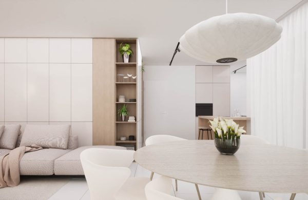 seaside-villas-stara-novalja-pag-hrvaska-croatia-kroatien-vilaB-4