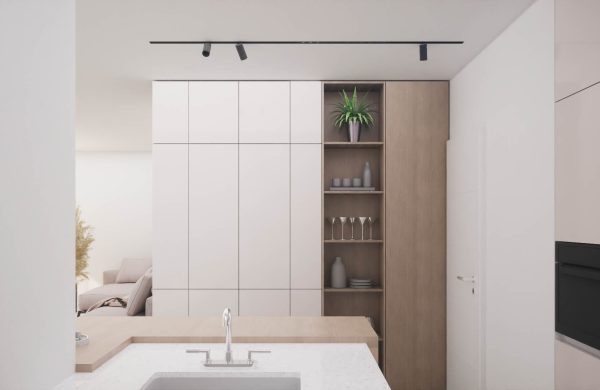 seaside-villas-stara-novalja-pag-hrvaska-croatia-kroatien-vilaB-5