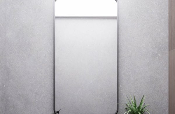 seaside-villas-stara-novalja-pag-hrvaska-croatia-kroatien-vilaB-6