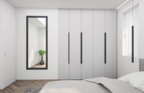 seaside-villas-stara-novalja-pag-hrvaska-croatia-kroatien-vilaB-7