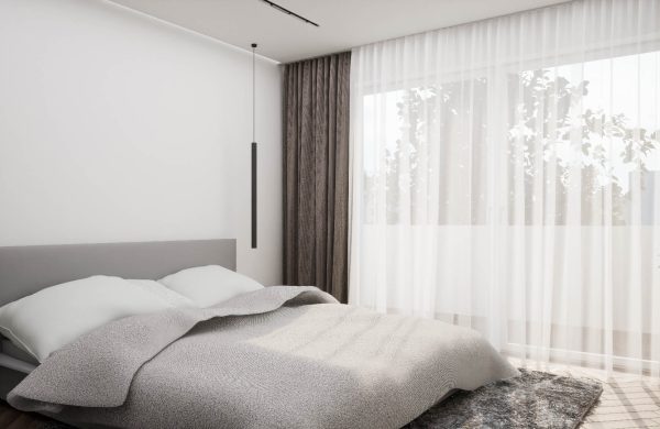 seaside-villas-stara-novalja-pag-hrvaska-croatia-kroatien-vilaB-8