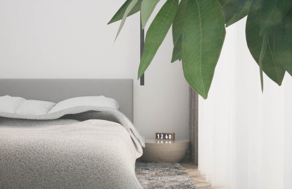 seaside-villas-stara-novalja-pag-hrvaska-croatia-kroatien-vilaB-9