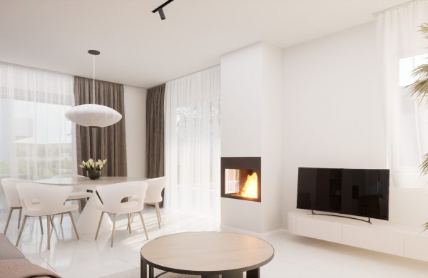 seaside-villas-stara-novalja-pag-hrvaska-croatia-kroatien-vilaB-2