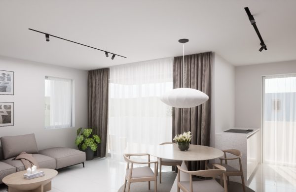 seaside-villas-stara-novalja-pag-hrvaska-croatia-kroatien-vilaC-16