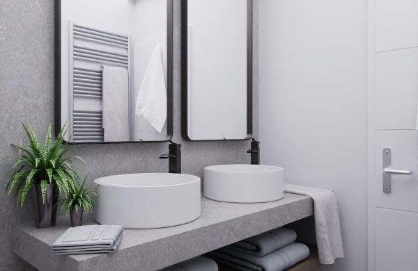 seaside-villas-stara-novalja-pag-hrvaska-croatia-kroatien-vilaC-18