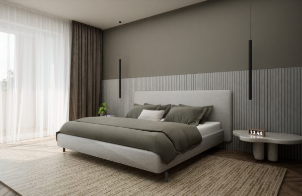 seaside-villas-stara-novalja-pag-hrvaska-croatia-kroatien-vilaC-19